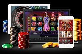 Как войти на сайт RostBet Casino