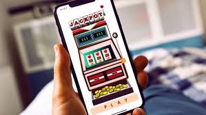 Онлайн казино Casino SpinCity