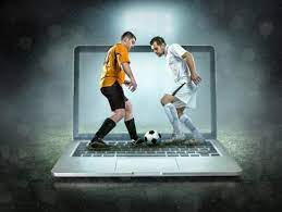 Официальный сайт GoldBet Casino