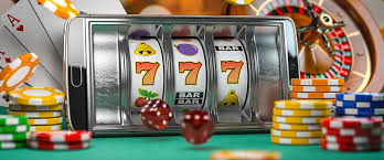 Зеркало Casino Calibry