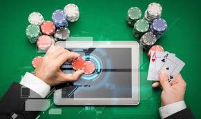 Как войти на сайт Casino Calibry