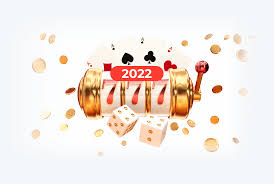 Официальный сайт Casino Olimp