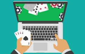 Официальный сайт Казино Ростбет