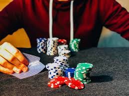 Вход на официальный сайт Casino Calibry